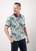 CLE  . 552532/22 - fancymoda.ru 