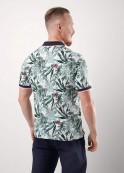 CLE  . 552532/22 - fancymoda.ru 