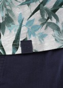 CLE  . 552532/22 - fancymoda.ru 