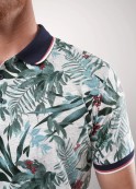 CLE  . 552532/22 - fancymoda.ru 
