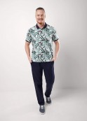 CLE  . 552532/22 - fancymoda.ru 