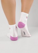CLE  .5550  + - fancymoda.ru 