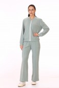   766/1 - fancymoda.ru 