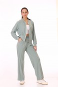   766/1 - fancymoda.ru 
