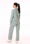   766/1 - fancymoda.ru 