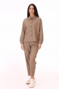   769/1 - fancymoda.ru 