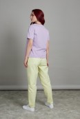  9247 - fancymoda.ru 