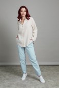  9247 - fancymoda.ru 