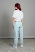  9247 - fancymoda.ru 