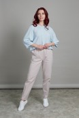  9247 - fancymoda.ru 