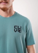 CLE  . 552301/22_ - fancymoda.ru 