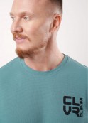 CLE  . 552301/22_ - fancymoda.ru 