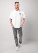 CLE  . 552301/22_ - fancymoda.ru 