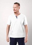 CLE  . 552359/22 maxi_ - fancymoda.ru 
