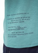 CLE  . 552359/22 maxi_ - fancymoda.ru 