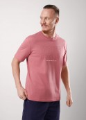 CLE  . 552483/22_2 - fancymoda.ru 