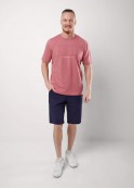 CLE  . 552483/22_2 - fancymoda.ru 