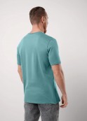 CLE  . 552483/22_2 - fancymoda.ru 