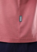 CLE  . 552483/22_2 - fancymoda.ru 