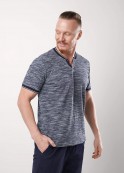 CLE  . 552544/22 - fancymoda.ru 