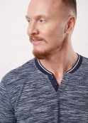 CLE  . 552544/22 - fancymoda.ru 