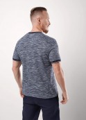 CLE  . 552544/22 - fancymoda.ru 