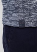 CLE  . 552544/22 - fancymoda.ru 
