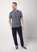 CLE  . 552544/22 - fancymoda.ru 