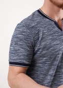 CLE  . 552544/22 - fancymoda.ru 