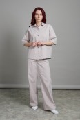 ������ 1883 - fancymoda.ru ������������