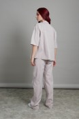 ������ 1883 - fancymoda.ru ������������