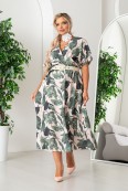  -24-5-1 - fancymoda.ru 