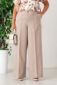  -243 - fancymoda.ru 