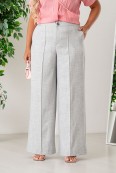  -243 - fancymoda.ru 