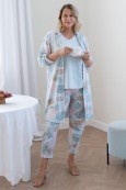 ����� ������� ���. 5103W-50090.1H-073 - fancymoda.ru ������������