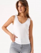 0058-4   - fancymoda.ru 