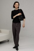 0043-5   - fancymoda.ru 