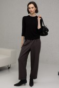 0043-5   - fancymoda.ru 