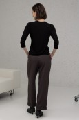 0043-5   - fancymoda.ru 