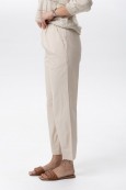 0090-2   - fancymoda.ru 