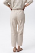 0090-2   - fancymoda.ru 