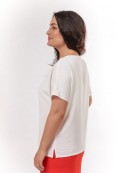  30-096 - fancymoda.ru 