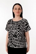 ������ 30-214� - fancymoda.ru ������������