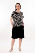 ������ 30-214� - fancymoda.ru ������������