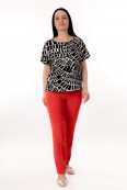  246-704 - fancymoda.ru 