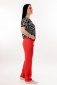  246-704 - fancymoda.ru 