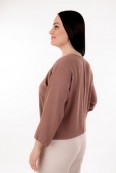  50-049 - fancymoda.ru 