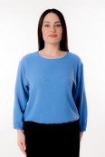 ������ 50-048� - fancymoda.ru ������������