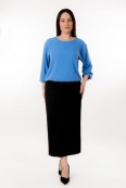������ 50-048� - fancymoda.ru ������������