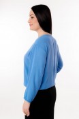 ������ 50-048� - fancymoda.ru ������������